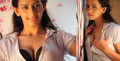 sanjana singh sanjana singh spicy unseen pics