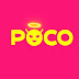 Poco Extends Warranty on Phones by 2 Months Due to COVID-19