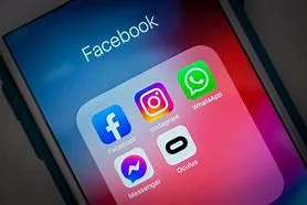 WhatsApp, Facebook, and Instagram Service Disruption