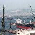 Γιατί το ν/σ για το ναυπηγείο Ελευσίνας δεν συνιστά βιώσιμη λύση
