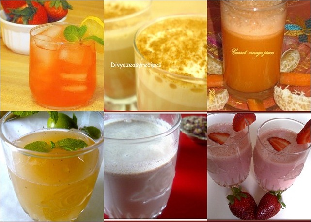 drinks-1