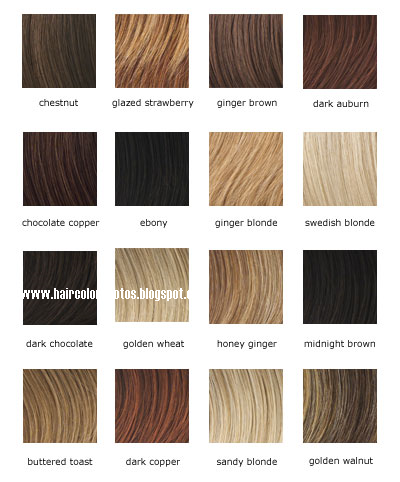 hair color chart red. Hair Color Chart Red. Wella Red Hair Colour Chart.