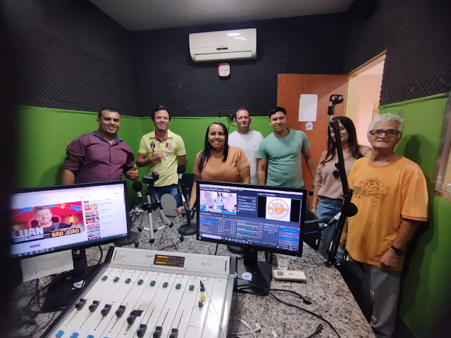Escolinha do Cuide-se realizou jogo em Gramado - Rádio Comunidade do Vale  FM 87.7