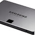 Samsung 860 QVO: Νέοι SATA SSD σε προσιτές τιμές