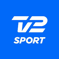 TV2 Sport HD Denmark - Astra Frequency