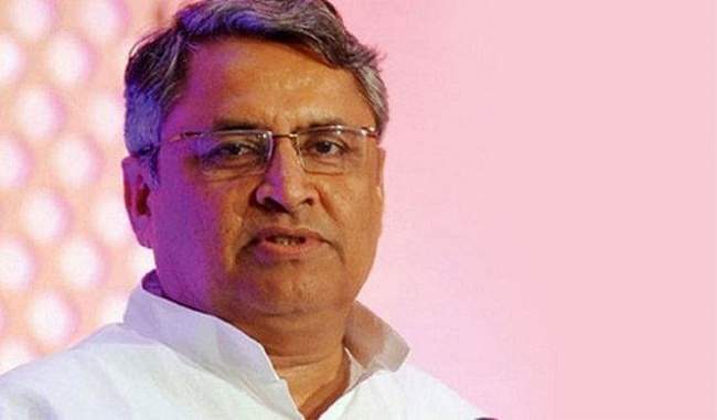 CAA के खिलाफ विधानसभा से प्रस्ताव पारित करना 