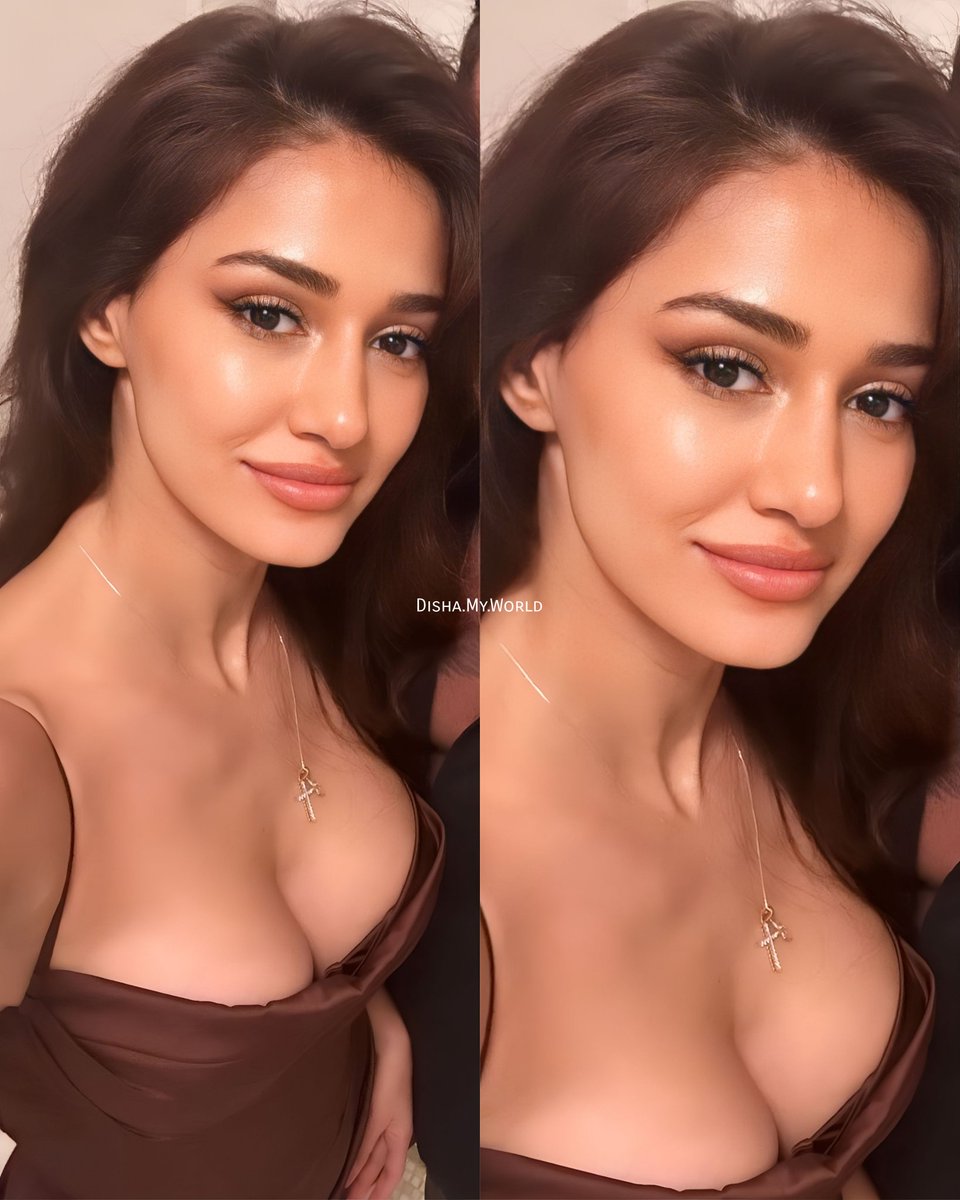 Disha patani pic