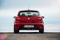 Ibiza Cupra