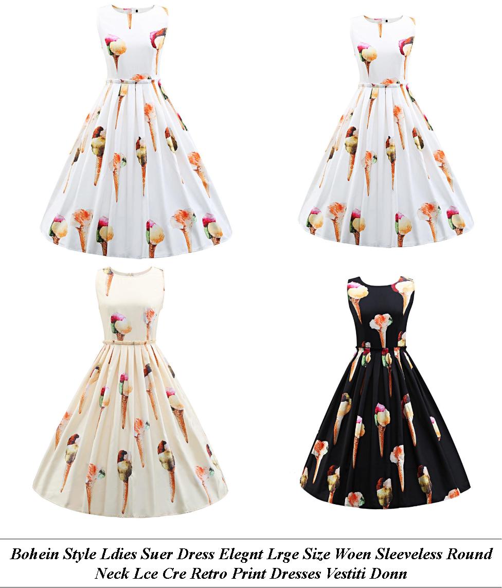 Elegant Dresses - Amazon Clothing Clearance Sale India - Cheap Prom Dresses Long Island