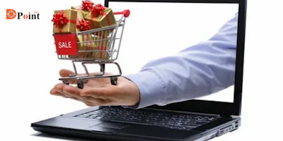 Tips For Online Shopping