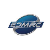 Vacancy for Diploma/ITI Fresher & Experienced Candidates in EDMRC Group, Pune,  Electric Vehicles Manufacturing Company