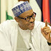 I'll Deal with those Religious Leaders Involved with Partisan Politics, they should take time or be fired" - Buhari 