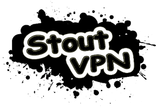 [FREE VPN] StoutVPN v1.0b TCP/UDP Powered by HSS Working 11/13/2013 - by jykxo