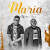 Afrikan Beatz - Maria (Naija)