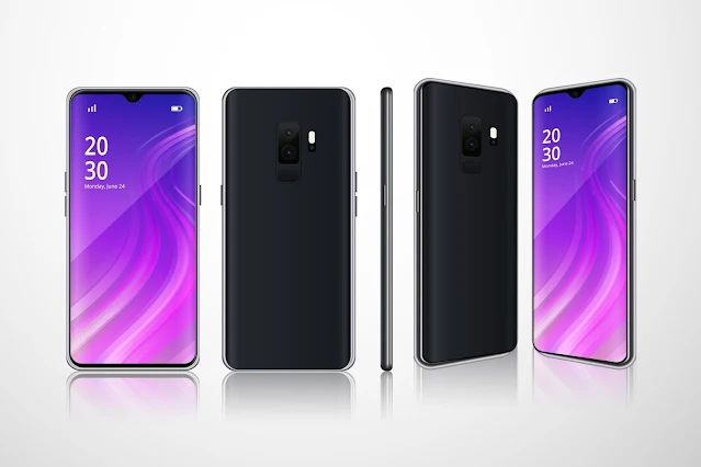 Redmi Note 13 Pro Plus