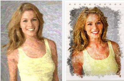 Free Download Latest Android Apps: Fun Photo Effect Free Android ...