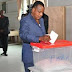 Politique : La tricherie en marche au Congo Brazza Neuf candidats retenus pour l’élection présidentielle du 20 mars 2016