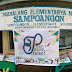 Paper & Pencil Project goes to amazing mountain of Sampoangon, Calape, Bohol