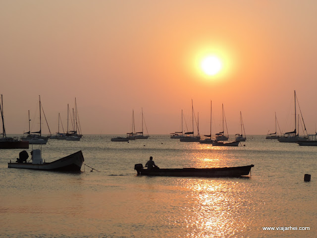 5 passeios imperdíveis em Florianópolis - www.viajarhei.com