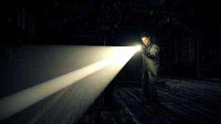 Alan Wake-SKIDROW Screenshot mf-pcgame.org