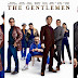 The Gentlemen (2020) - Full Cast & Crew Watch Trailer Movie Download