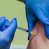 Έρχεται πρωτόκολλο εμβολιασμού για τους υγειονομικούς «Εκτός ΕΣΥ όποιος δεν πιστεύει στην επιστήμη», λέει ο  Θάνος Πλεύρης