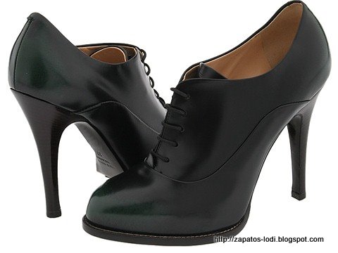 zapatos-lodi:lodi-753719