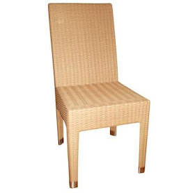 Rattan Chairs
