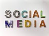 The positive and negative impact of social media on business