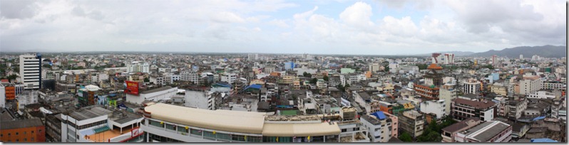DPP_0243