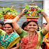 బోనాల పండుగకు ముహూర్తం ఖరారయ్యింది