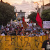 19 de junho: escolhida nova data de mobilização pelo “Fora, Bolsonaro”