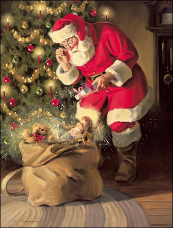 by Tom Browning