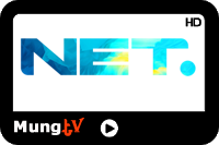 Streaming NET TV