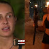 Survivor - Έλενα Αμανατίδου: Η δήλωση όλο νόημα Αμανατίδου για τη Δαλάκα - «Η επιλογή της Χρύσας από την Κατερίνα...»