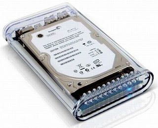 Firewire  Firewire  on Hard Drives  With Firewire 800or Firewire 400 Ports 1 791485 Jpg