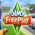 The Sims™ FreePlay v5.11.0 (Unlimited Everything) Hacked Apk download