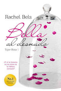 Novela Romantica Bella Bestia Crítica