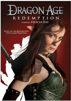 capa Download – Dragon Age: Redemption – WEBRip AVI + RMVB Legendado dragon Download Dragon Age: Redemption WEBRip AVI + RMVB Legendado