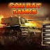 Combat tank - Chiến trường khốc liệt