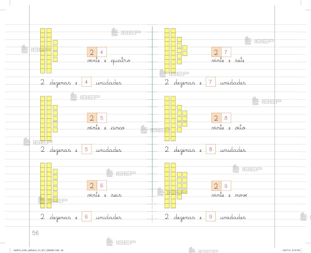 CADERNO-DO-FUTURO-MATEMATICA-1ANO-PROFESSOR-56