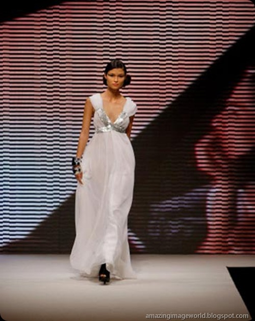 ModaLisboa fashion week001