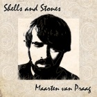 Maarten van Praag: Shells And Stones