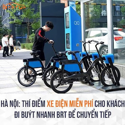  ANH EM HÀ NỘI LÊN ĐỒ ĐI CHƠI NÀO