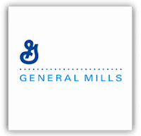 General Mills Logo