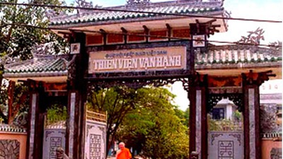 bbc-hoa-thuong-thich-minh-chau (2)