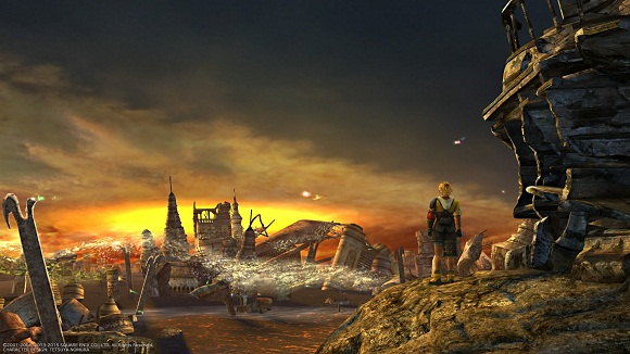 final-fantasy-x-x-2-hd-remaster-pc-screenshot-www.ovagames.com-3