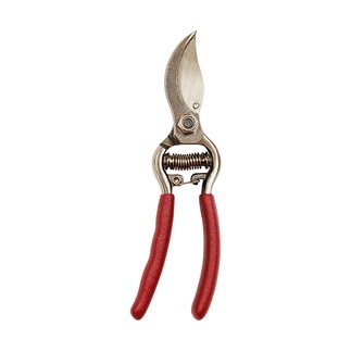 Kent & Stowe Garden Life Bypass Secateurs 6.5”