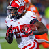 College Football Preview 2014-2015: 15. Wisconsin Badgers