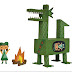 Dragon Scout